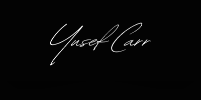 Yusef Carr