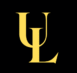 ulmediallc.com